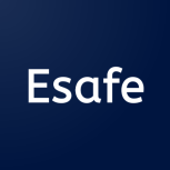 Widlessuite